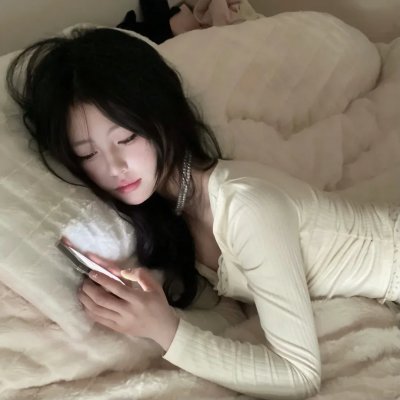 沉睡的哨兵