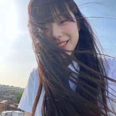 古今大战秦俑情