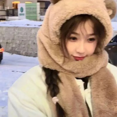 死水