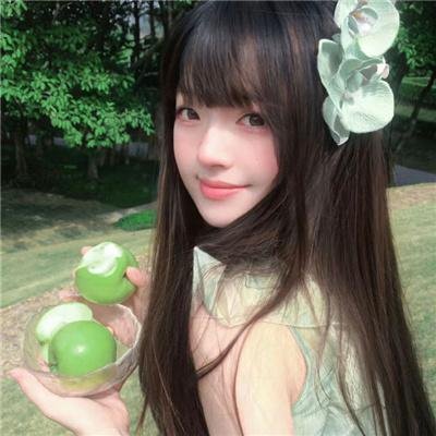 查莉成长日记第三季