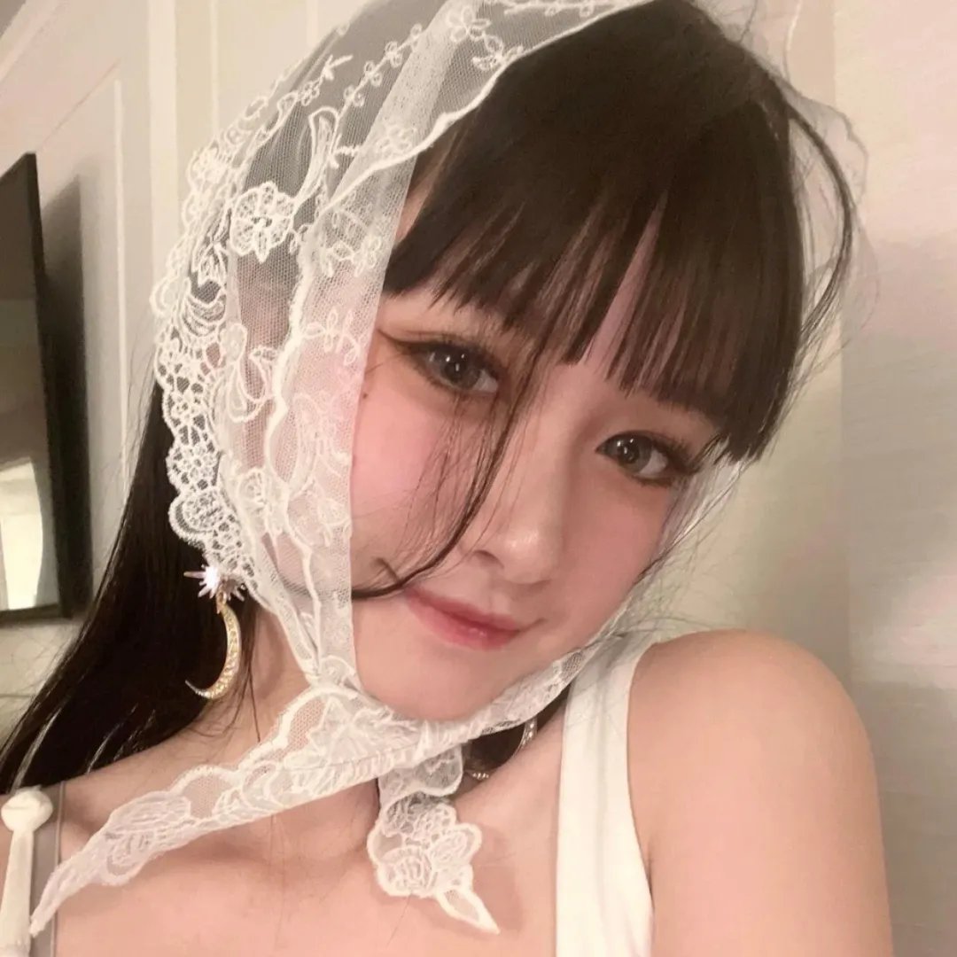 小美人鱼