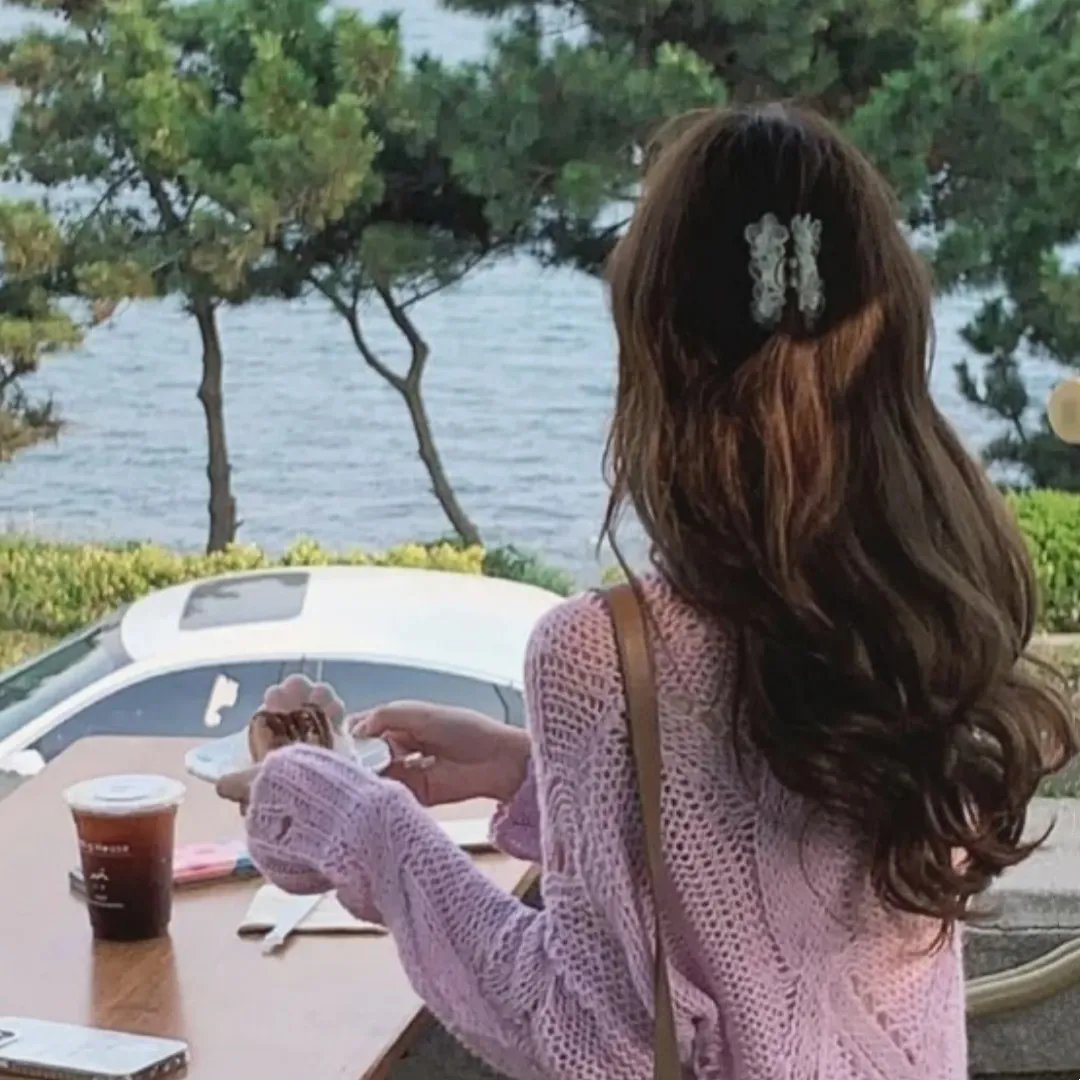 长江一号2008