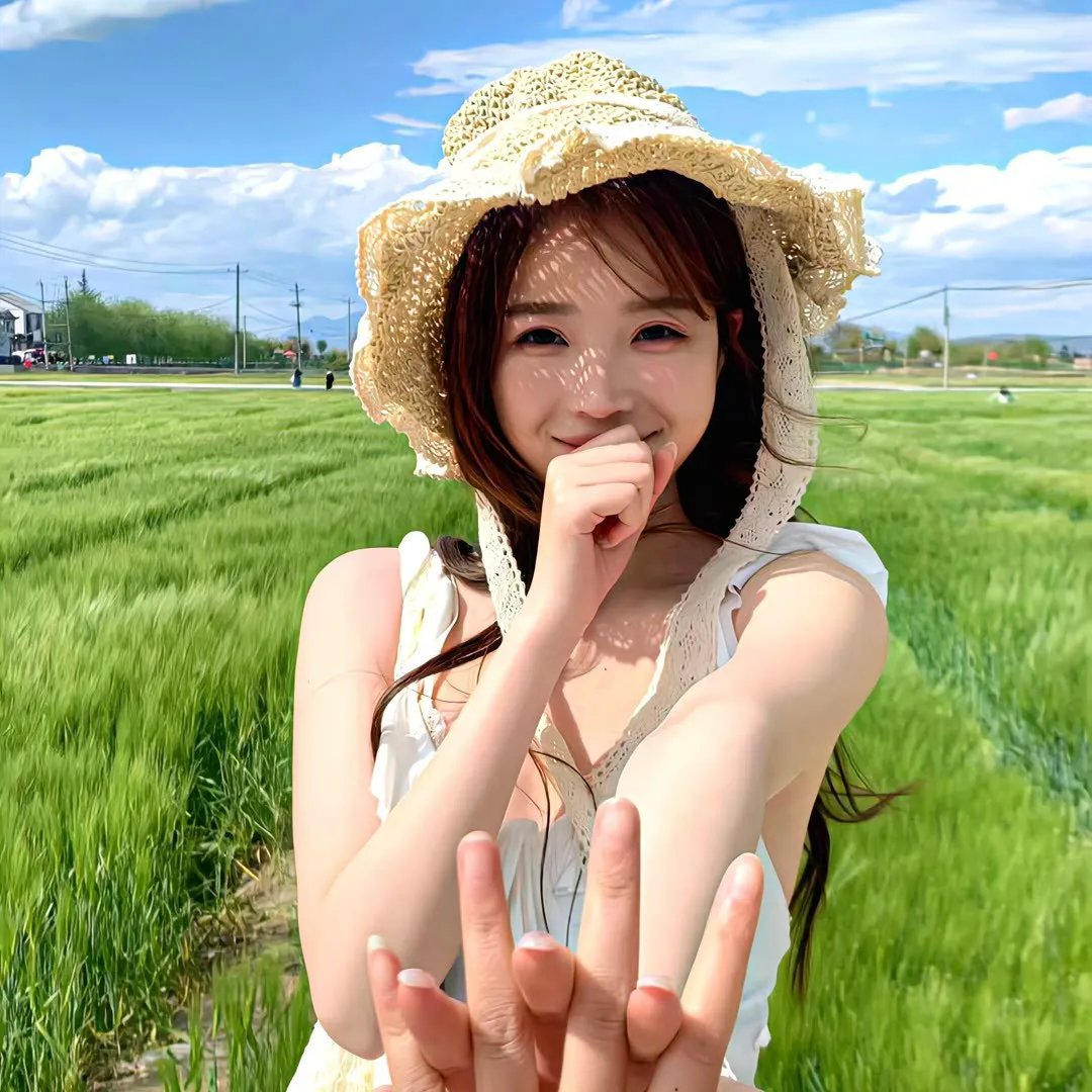 乌克兰狂想曲