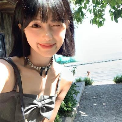 鸟语人生