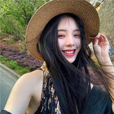 山尘拂过童年牧歌
