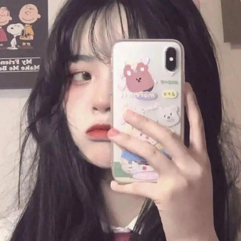 奇谈