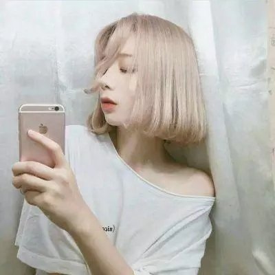 青春之马