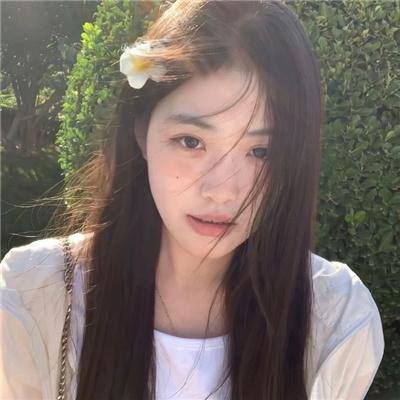 西城故事