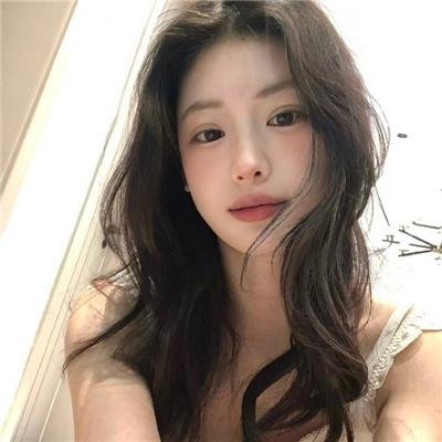 花间新娘