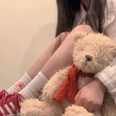 无名小姐