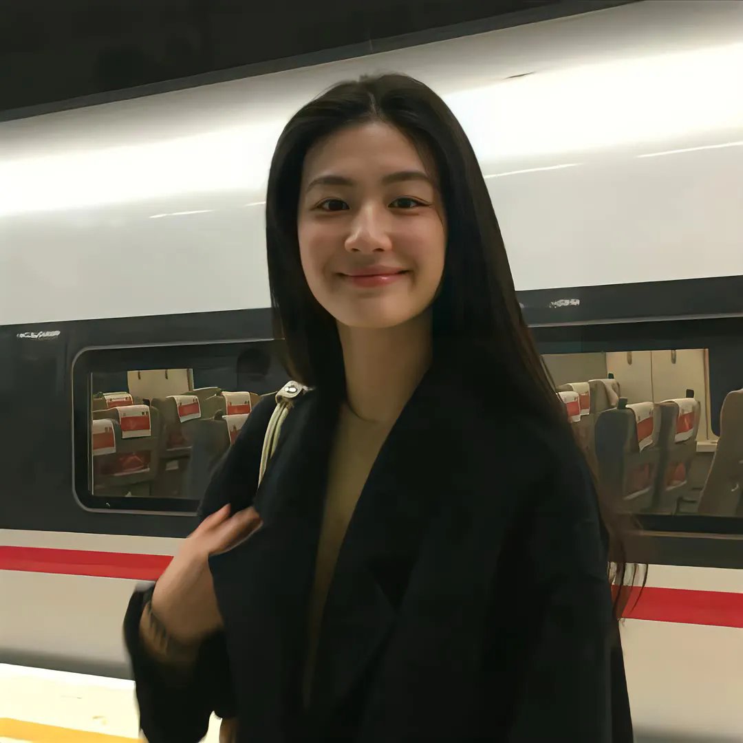 下一站路口