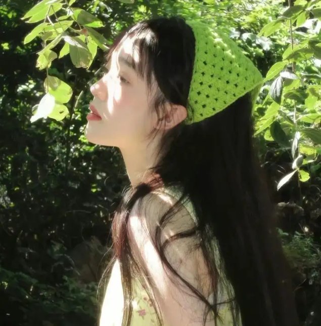 秦时明月特别篇之罗生堂下