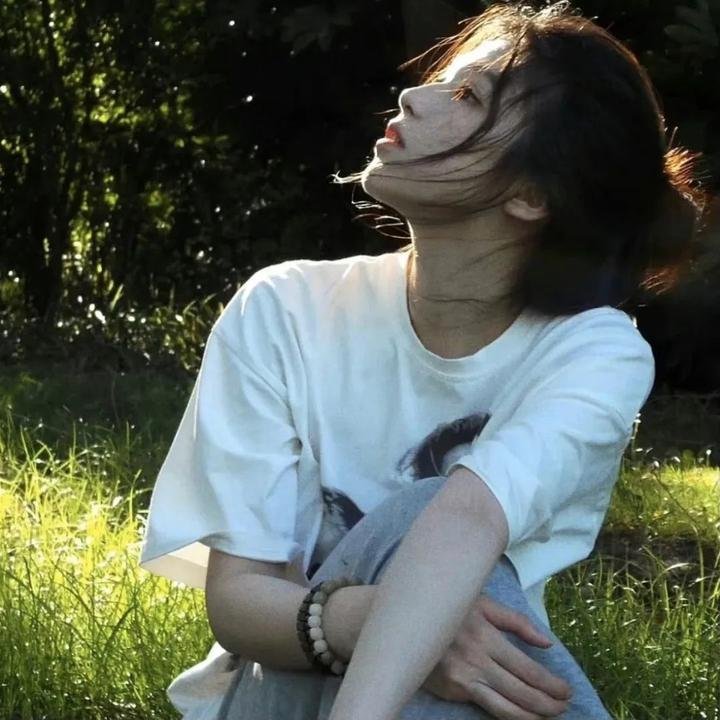 标准之外