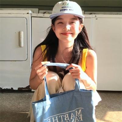 指定幸存者第二季
