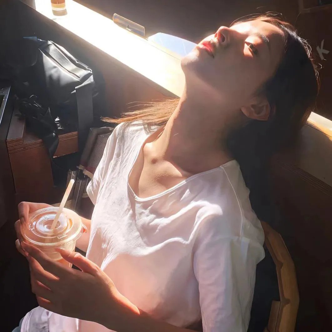您只爱一次