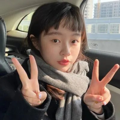 矿哥矿嫂的平凡生活