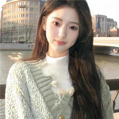 拥抱阳光