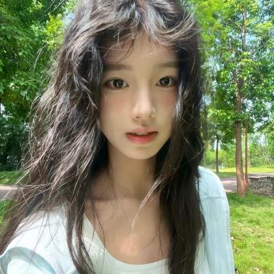 精灵的愿望成真了